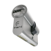 CILINDRO E500 30X30